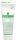 Handreinigungscreme 250ml Tube