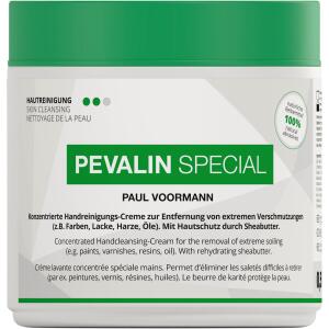 Handreinigungscreme 500ml Dose