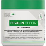 Handreinigungscreme 500ml Dose