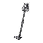 Staubsauger Akku 2in1 antr/sw.