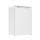 Gefrierschrank 85l/54,5cm weiß