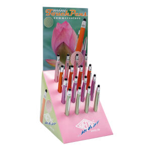 Wedo Touchpen Mini f.sort Summer Edition 2023