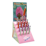 Wedo Touchpen Mini f.sort Summer Edition 2023