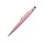 Wedo Touchpen Mini f.sort Summer Edition 2023