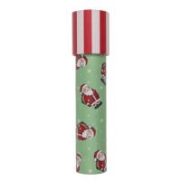 OOTB Kaleidoskop Weihnachten ca. 19 x 42 cm