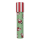 Kaleidoskop, Weihnachten, ca. 19 x 4,2 cm,