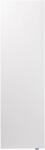 Edding Deep hole spray marker 8870 neongrün