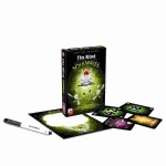 Kartenspiel The Mind  - Soulmates