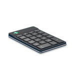 Numpad Break drahtlos 87x11x139mm sw