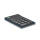 Numpad Break drahtlos 87x11x139mm sw