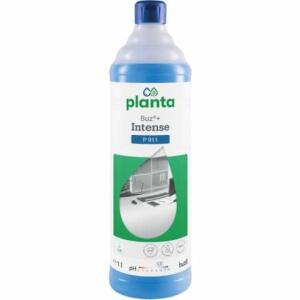 Oberflächenreiniger Planta 1L