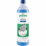 Oberflächenreiniger Planta 1L