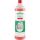Sanitärreiniger Planta San Intense 1L