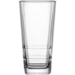 Longdrinkglas Bali 6ST 370ml