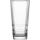 Longdrinkglas Bali 6ST 370ml