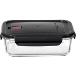 Vorratsdose Cucina rechteckig 1 L