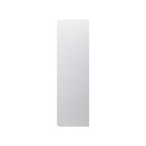 Whiteboardtafel WALL-UP 200x59,5cm