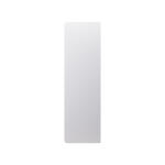Whiteboardtafel WALL-UP 200x59,5cm