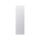 Whiteboardtafel WALL-UP 200x59,5cm