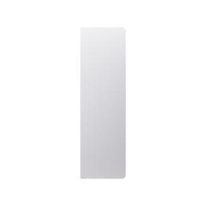 Whiteboardtafel WALL-UP 200x59,5cm