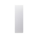 Whiteboardtafel WALL-UP 200x59,5cm