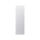 Whiteboardtafel WALL-UP 200x59,5cm