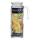 Glaskrug Frigo 1,2L