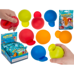 OOTB Wasserbombe (schnell befüllbar