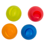 OOTB Wasserbombe (schnell befüllbar