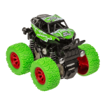 OOTB Monster-Truck ca. 95 x 8 cm