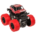 OOTB Monster-Truck ca. 95 x 8 cm