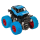 OOTB Monster-Truck ca. 95 x 8 cm