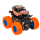 OOTB Monster-Truck ca. 95 x 8 cm