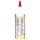 Aktenvernichteröl 120ml transparent