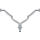 Bildschirmschwenkarm 32" One-Touch grau