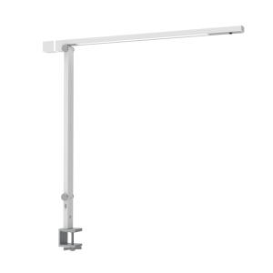 LAMPE VENUSLIGHT LED WEIß EU
