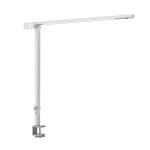 LAMPE VENUSLIGHT LED WEIß EU