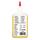 Aktenvernichteröl 355 ml  transparent