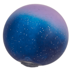 OOTB Squeeze Antistress-Ball Sternengalaxie