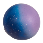 OOTB Squeeze Antistress-Ball Sternengalaxie