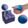 OOTB Squeeze Antistress-Ball Sternengalaxie