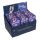 OOTB Squeeze Antistress-Ball Sternengalaxie