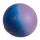 OOTB Squeeze Antistress-Ball Sternengalaxie