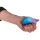 OOTB Squeeze Antistress-Ball Sternengalaxie