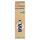 Klebefilm 8ST PET ECO & CRYSTAL klar