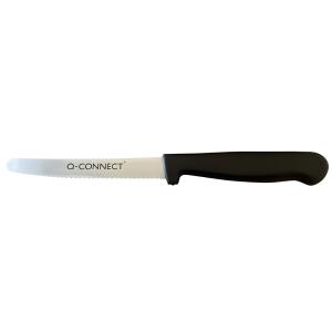 Frühstücksmesser 21cm 5705831037236