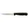 Frühstücksmesser 21cm