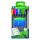 Staedtler Fineliner triplus rPP, 10ST