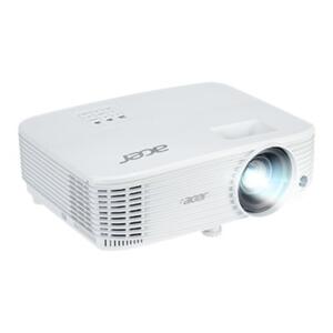Business Beamer P1357Wi