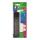 Staedtler Fineliner triplus schwarz 4St BK